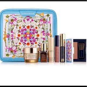 ESTEE LAUDER GIFT SET (Unopened bag)